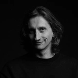 <p>Сергей Колчин</p>