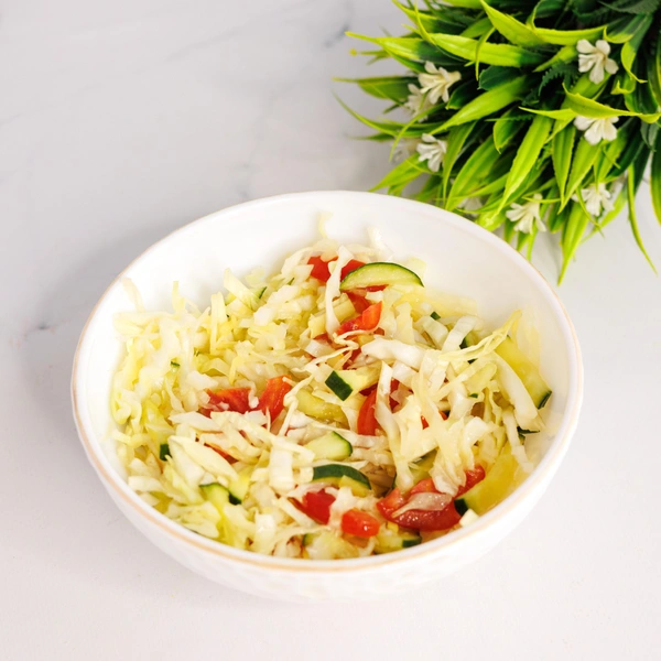 Источник: «Вкусно с пользой»