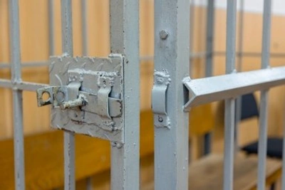 Сдача квартиры посуточно: риски для собственников в 2026