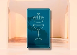 Карта Таро недели: что нас ждет со 2 по 8 февраля