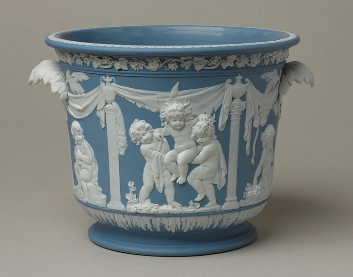 Wedgwood