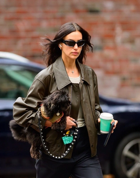 Источник: Соцсети