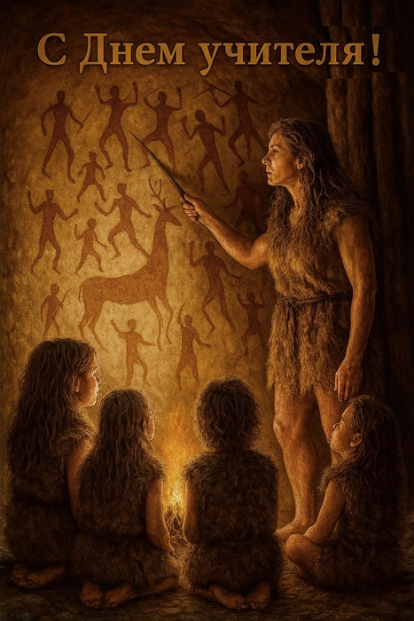 Источник: Городские медиа