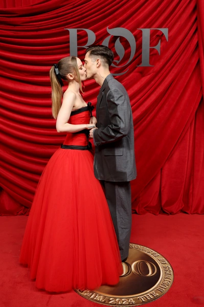 Источник: Соцсети