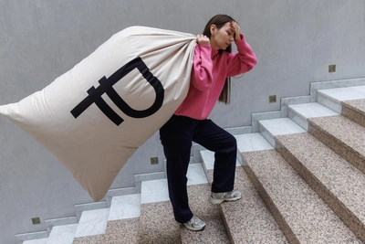 Власти Уфы планируют повысить зарплаты до 102 тысяч рублей