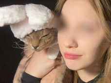 Сняла видео за несколько минут до смерти: 16-летнюю Дану нашли в канаве после странного сообщения
