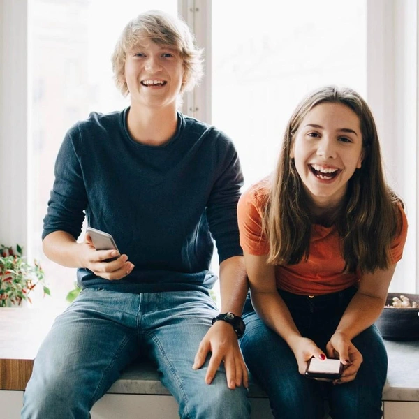 Источник: Getty Images