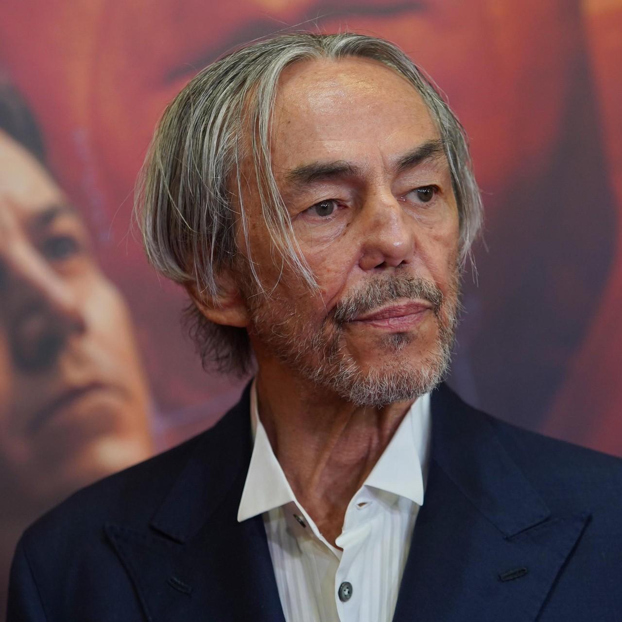 Что Умар Джабраилов написал в последнем смс за несколько часов до смерти