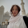 userpic__Александра