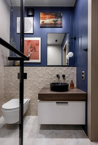 Источник: Анастасия Кутырина. Стиль: Анна Мизюра