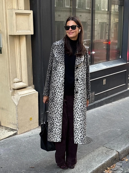 Источник: @elisabethbento_