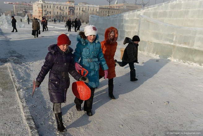 Источник: Алексей Абраменко