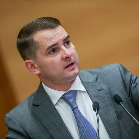 Источник: сайт duma.gov.ru