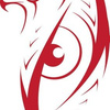 userpic__Dart Ruin