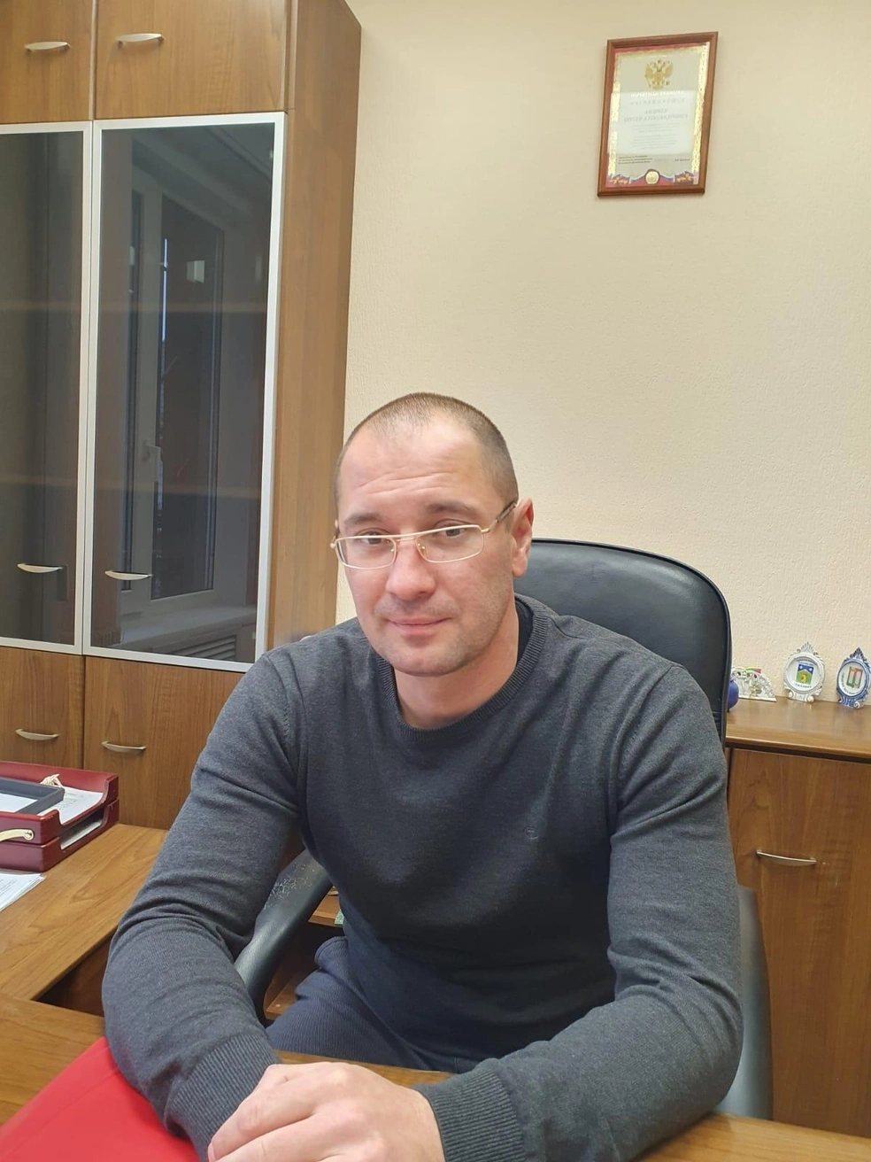 Источник: Константин Карпов / Vk.com