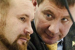 Источник: Ксения Зимина