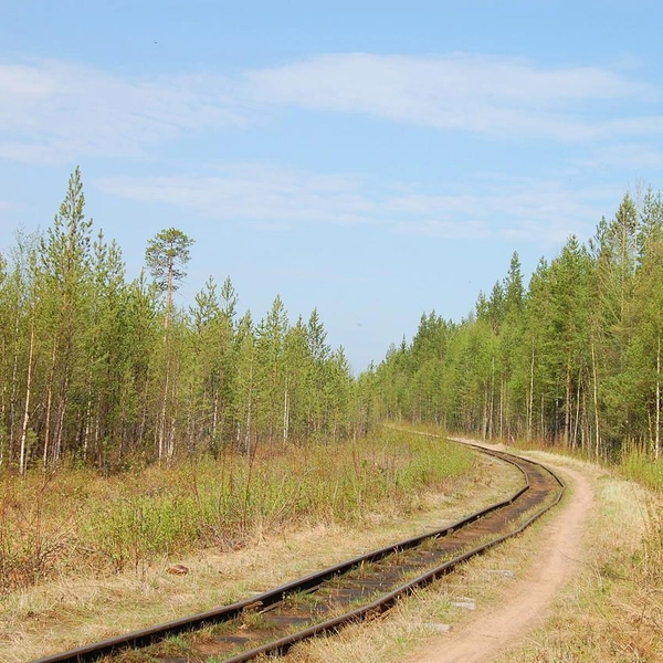 Источник: Leg29, CC BY-SA 3.0, via Wikimedia Commons