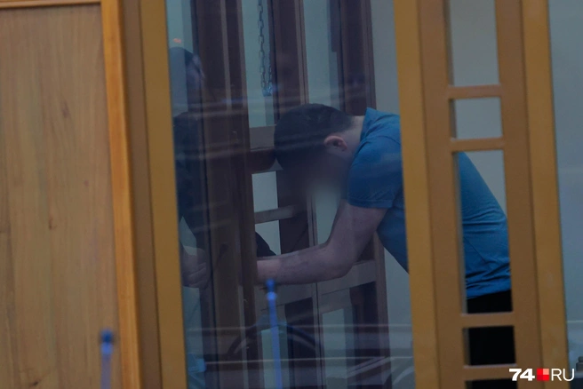 Далеко уехать диверсанту не удалось | Источник: Наталья Лапцевич