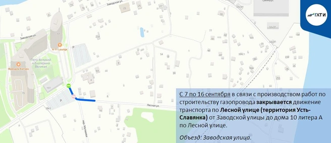 Источник: ГАТИ Петербурга