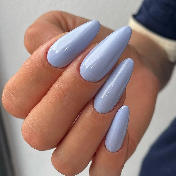 Источник: jet_set_beauty_nails