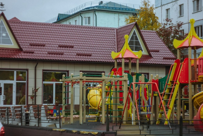 Источник: Руслан Симушин / 14.RU