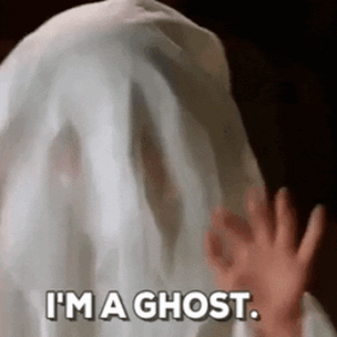 Охотники за привидениями: 10 признаков, что в твоем доме есть призраки
