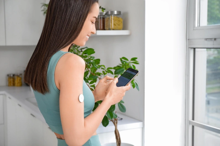 Источник: Pixel-Shot/Shutterstock/Fotodom.ru