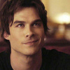 userpic__DashaP