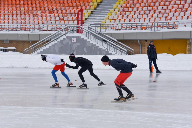 Источник: trudovie_kazan / Vk.com