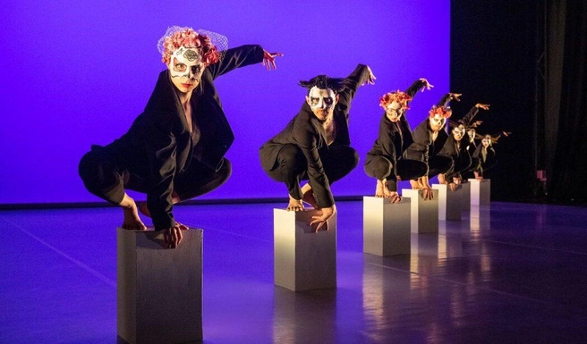 «Фрида» | Источник: diaghilev-ps.ru