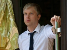 Комедия со Светлаковым бьет «Сталинград» в рейтингах