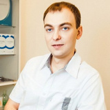 Максим Росляков