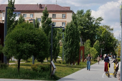 Гороскоп для Рыб на июнь: время для идей