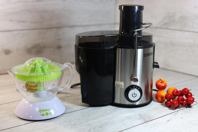 Большой выбор товаров для дома, дачи и в подарок в «Домолюксе» со скидкой до 50% | Источник: Ольга Миллер