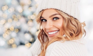 Сделайте стоп-кадр: предновогодний тест, что именно вас ждет в 2026-м