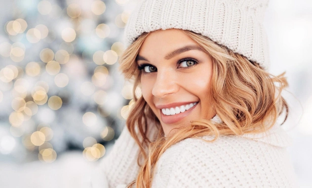 Сделайте стоп-кадр: предновогодний тест, что именно вас ждет в 2026-м