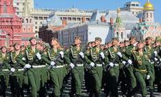 Частичная мобилизация в России в 2022 году: кто имеет право на отсрочку, кого не призовут на службу
