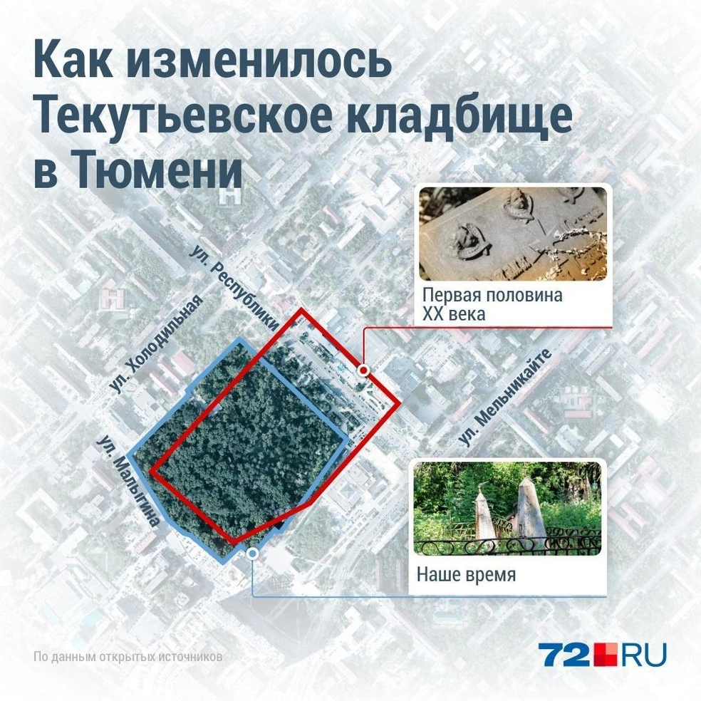 Источник: Дмитрий Гладышев / 72.RU