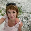 «Семья и собака погибли из-за несчастного случая»: пропавших почти месяц назад Усольцевых не было в охотничьих домиках