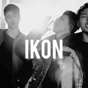 Рекорд YouTube дня: LOVE SCENARIO от iKON посмотрели более 500 млн раз