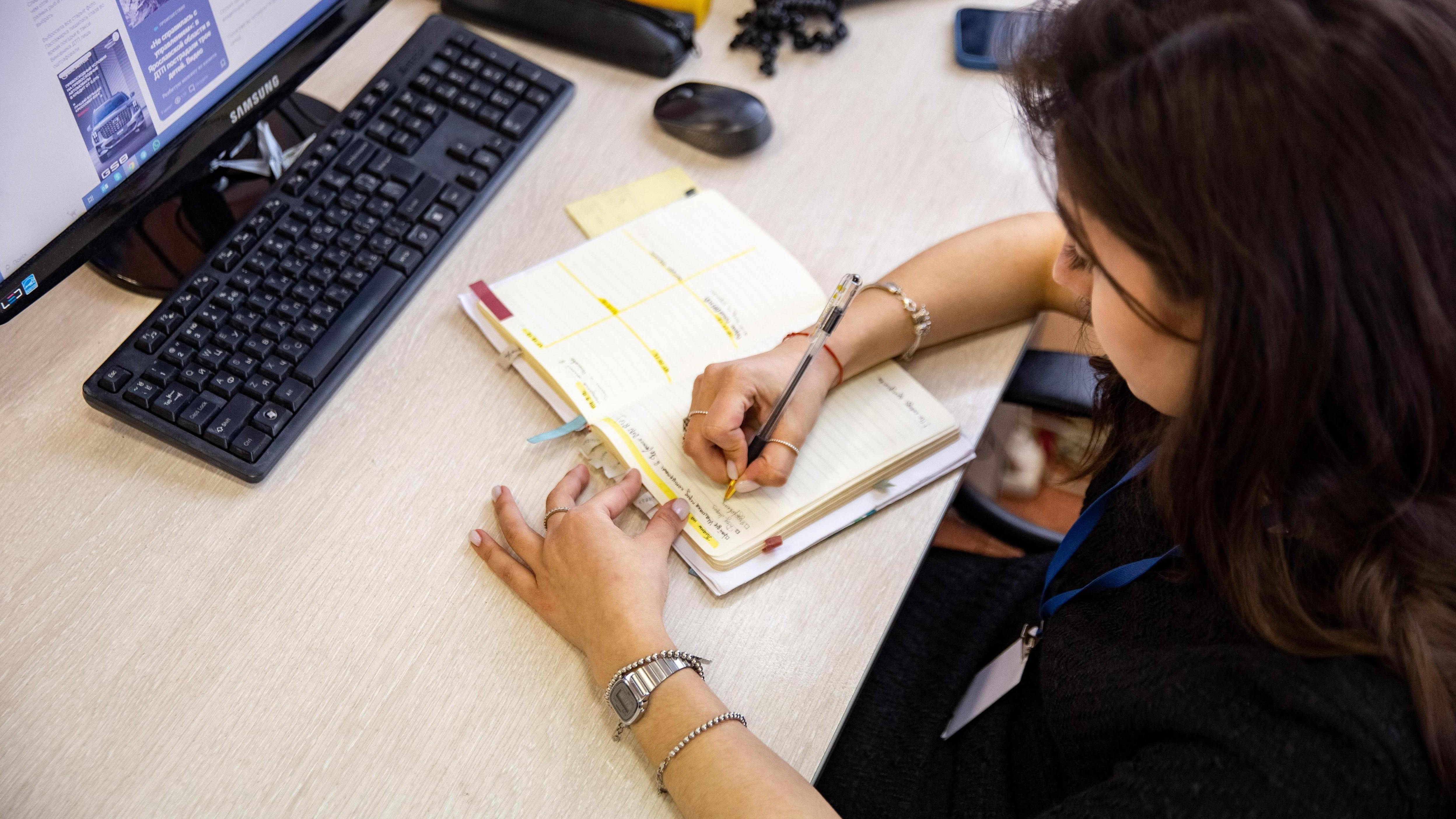 Работникам станет доступен новый вид отпуска: кому он может понадобиться. Новости 15 декабря