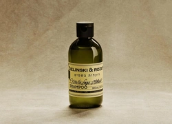 Zielinski & Rozen — Белый шалфей, нероли: 3 факта о новом аромате