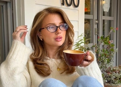 5 секретов стойкости духов, которые всегда работают