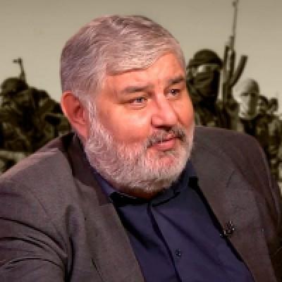 <p>Саид Гафуров</p>