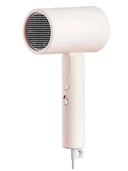 Фен Compact Hair Dryer H101 EU, Xiaomi