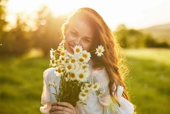 А вдруг вы тайный гений? Найдите 25+ слов в нашей игре, чтобы убедиться в этом!