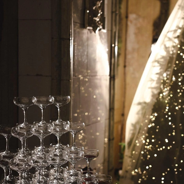 Источник: theatre.studio.krd / instagram (экстремистская организация, деятельность запрещена на территории РФ)