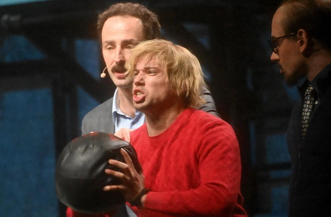 Источник: Евгений Епанчинцев