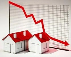 Ипотека на вторичное жилье снизилась до 13% | 59.ru