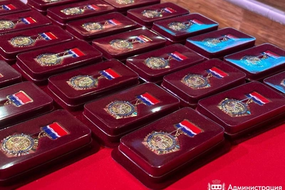 Мошенники выдают себя за мэрию Благовещенска